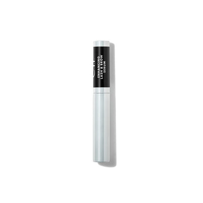 elf Cosmetics Mini Enhancing Lash &amp; Brow Serum