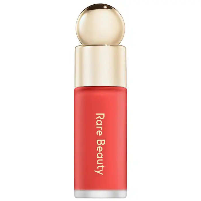 Rare Beauty by Selena GomezMini Soft Pinch Liquid Blush (Grateful)