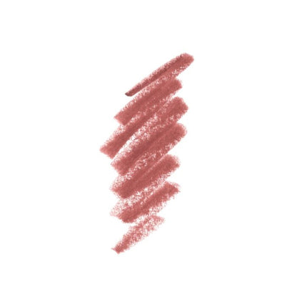 Charlotte Tilbury Lip Cheat Lip Liner  ( pillow talk medium)