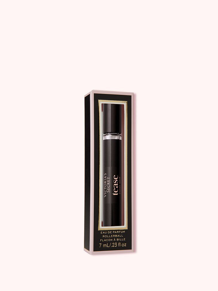 Victoria’s Secret Eau De Parfum Rollerball