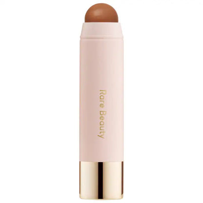 Rare Beauty by Selena Gomez
Warm Wishes Effortless Bronzer Sticks (always sunny)
