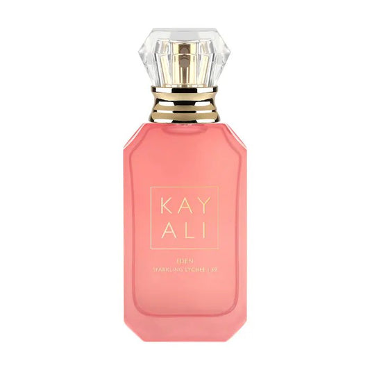 KAYALI EDEN SPARKLING LYCHEE | 39 Eau de Parfum