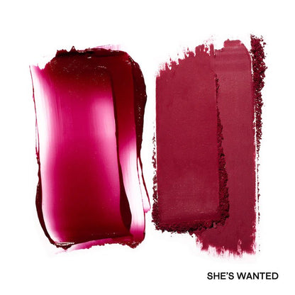 PATRICK TA Major Headlines Double-Take Crème &amp; Powder Blush Duo (she's wanted)