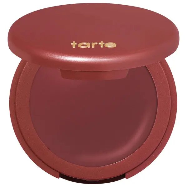 Tarte Maracuja cream blush (Honeysuckle)