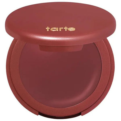 Tarte Maracuja cream blush (Honeysuckle)