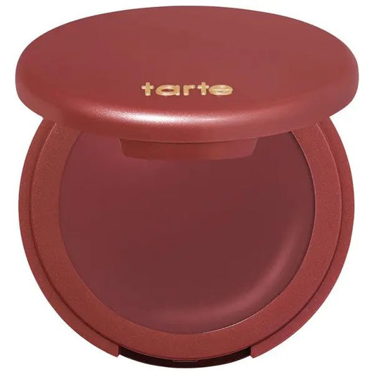 Tarte Maracuja cream blush (Honeysuckle)