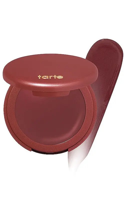 Tarte Maracuja cream blush (Honeysuckle)