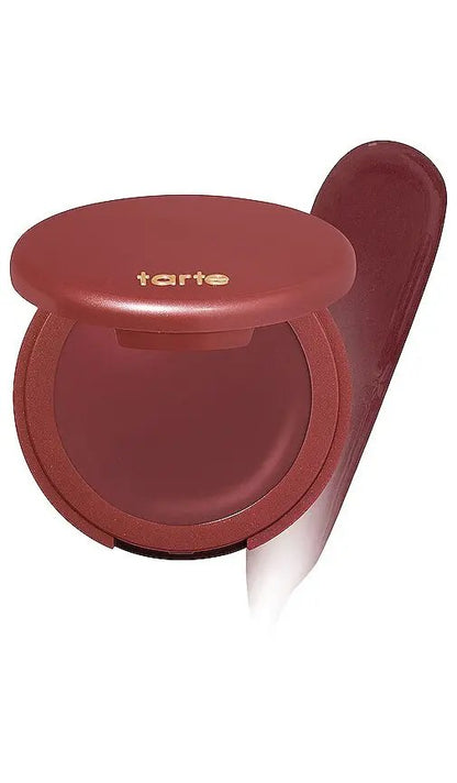 Tarte Maracuja cream blush (Honeysuckle)