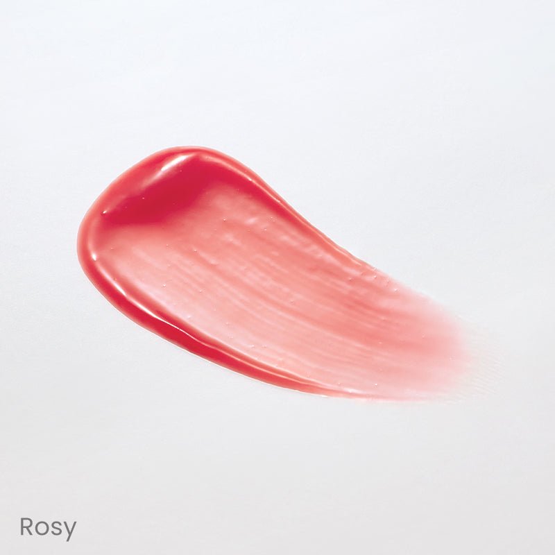 Some By Mi
V10 Hyal Lip Sun Protector SPF15 (rosy)