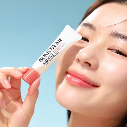 Some By Mi
V10 Hyal Lip Sun Protector SPF15 (rosy)