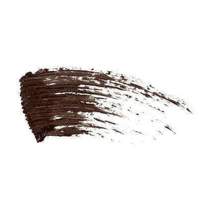 Too Faced Better Than Sex Volumizing &amp; Lengthening Mascara (chocolate - brown)
