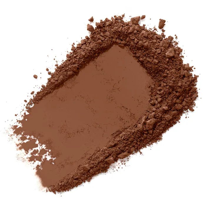 Benefit Cosmetics
Hoola Bronzer ( Hoola Toasted Bronzer)