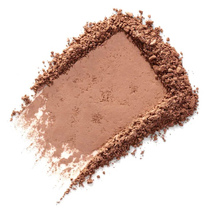 Benefit Cosmetics
Hoola Bronzer ( Mini Hoola Bronzer)