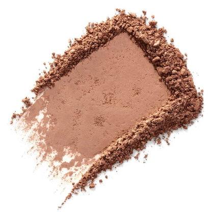 Benefit Cosmetics
Hoola Bronzer ( Mini Hoola Bronzer)