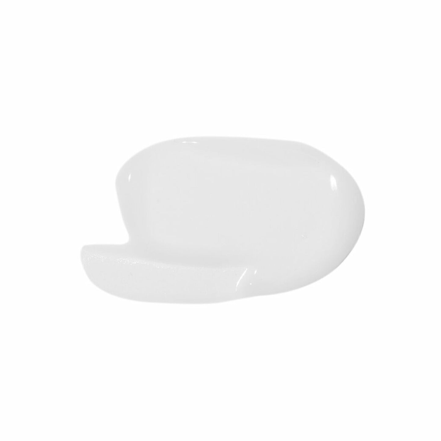 VT Reedle Shot 100 Essence 50mL
