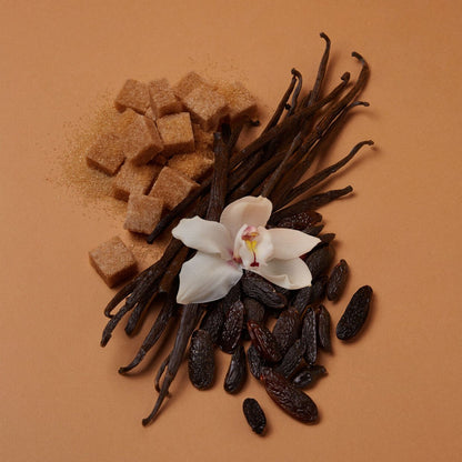 KAYALI Vanilla | 28 10 ml