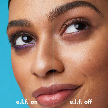 Elf Holy Hydration! Makeup Remover