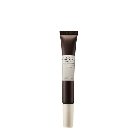 Skin1004 PROBIO-CICA BAKUCHIOL EYE CREAM
