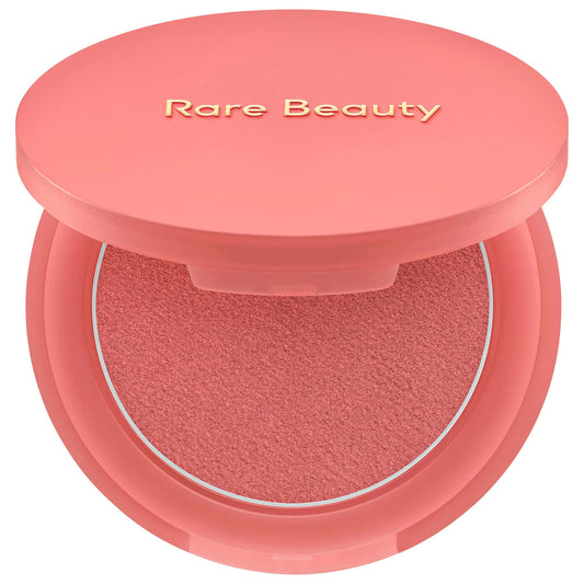 Rare Beauty Soft Pinch Matte Bouncy Blush (hope)