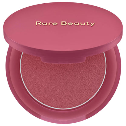 Rare Beauty Soft Pinch Matte Bouncy Blush (truth)