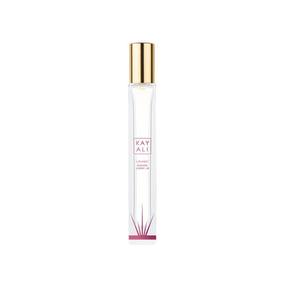 KAYALI
LOVEFEST BURNING CHERRY | 48 Eau de Parfum 10 ml