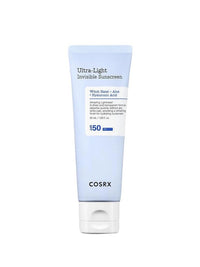 COSRX ULTRA LIGHT INVISIBLE Sunscreen 50ml