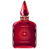 Charlotte Tilbury
More Sex Eau de Parfum 100 ml