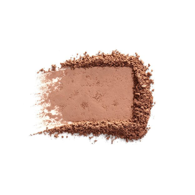 Benefit Hoola Matte Bronzer
Matte Bronzer Full Size 
8.0 g