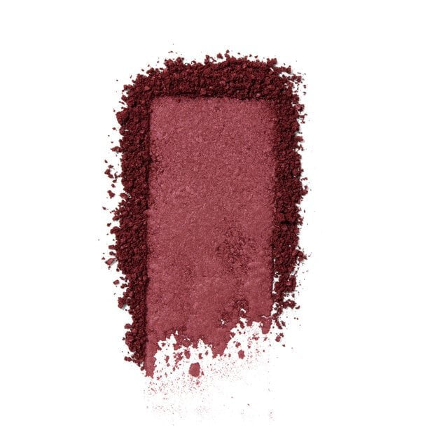 Benefit Moone 
Rich berry blush 
mini Size