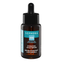SEPHORA COLLECTION
Hydrating Scalp Serum - Hydrates + Soothes 50 ml