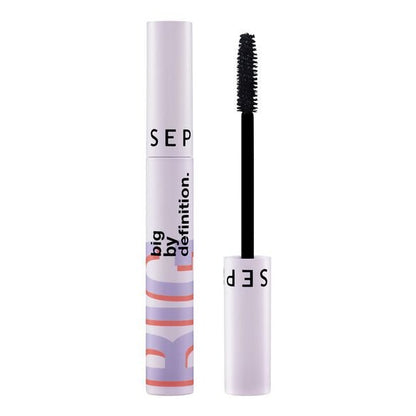 SEPHORA COLLECTION
Big by definition Mascara