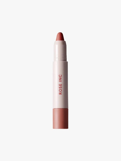 Rose Inc Lip Sculpt Amplifying Lip Color
