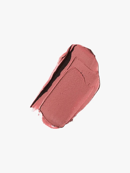 Rose Inc Lip Sculpt Amplifying Lip Color