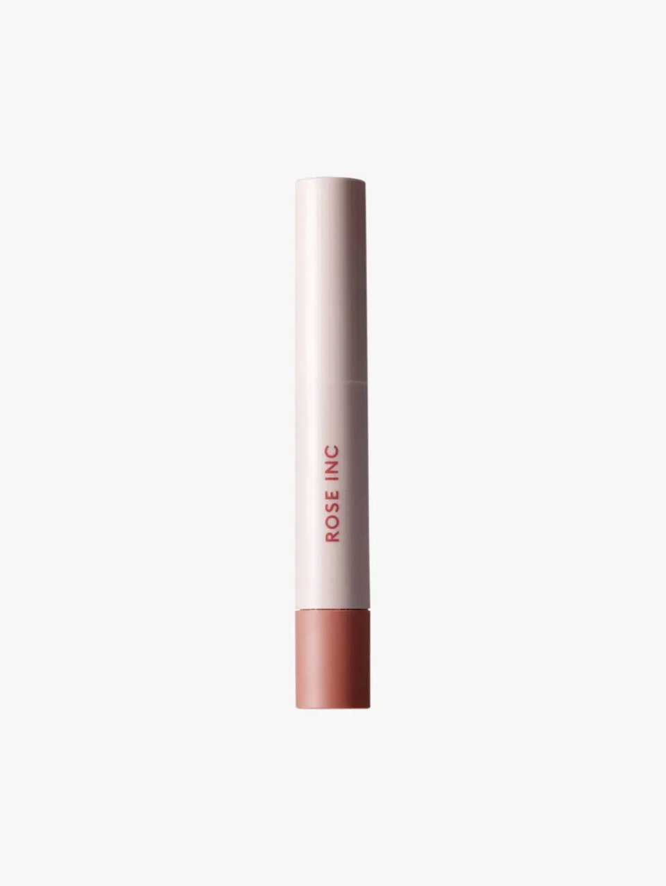 Rose Inc Lip Sculpt Amplifying Lip Color