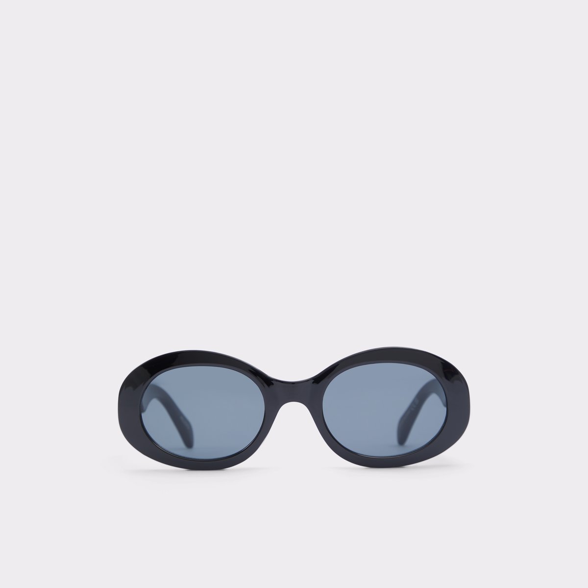 Aldo Celiane Oval sunglasses