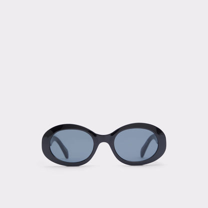 Aldo Celiane Oval sunglasses