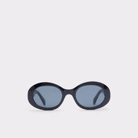 Aldo Celiane Oval sunglasses