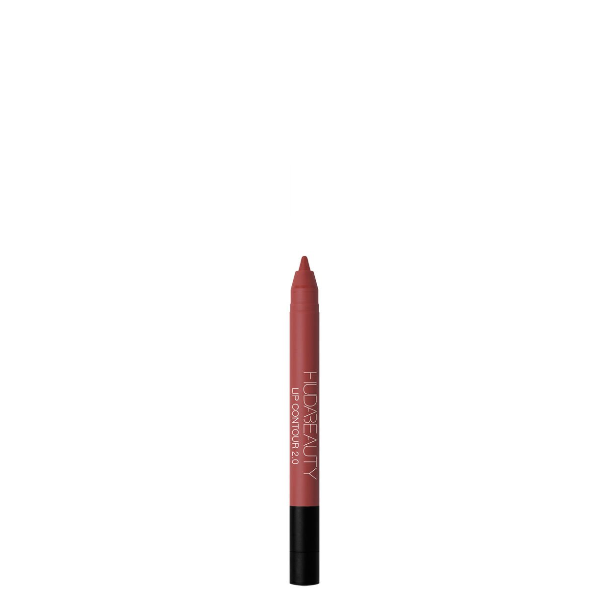 Lip Contour Automatic Matte Lip Pencil Mini