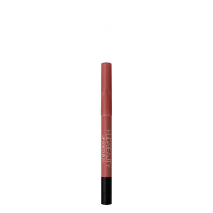 Lip Contour Automatic Matte Lip Pencil Mini