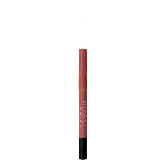 Lip Contour Automatic Matte Lip Pencil Mini