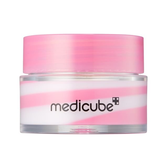 Medicube - PDRN Lip Sleeping Mask