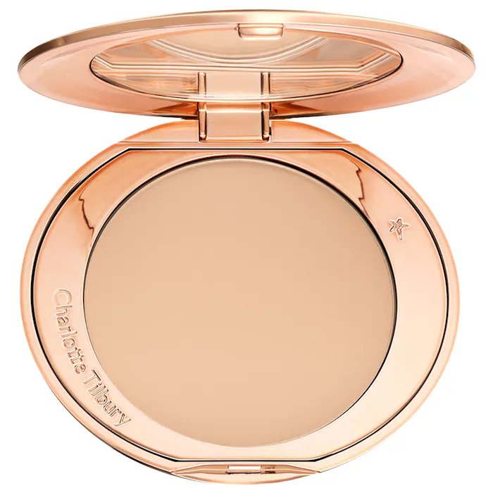 Charlotte TilburyAirbrush Flawless Finish