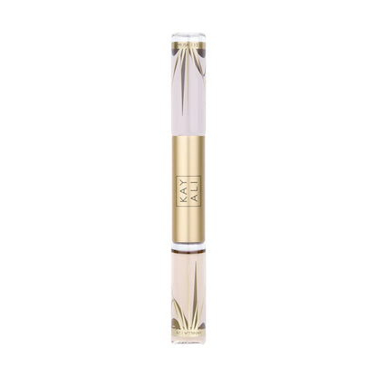 Kayali Rollerball Eau De Parfum Musk | 12 &amp; Vanilla | 28