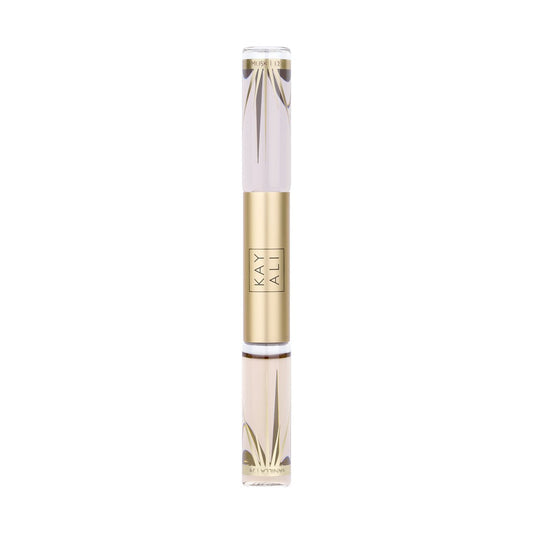 Kayali Rollerball Eau De Parfum Musk | 12 &amp; Vanilla | 28