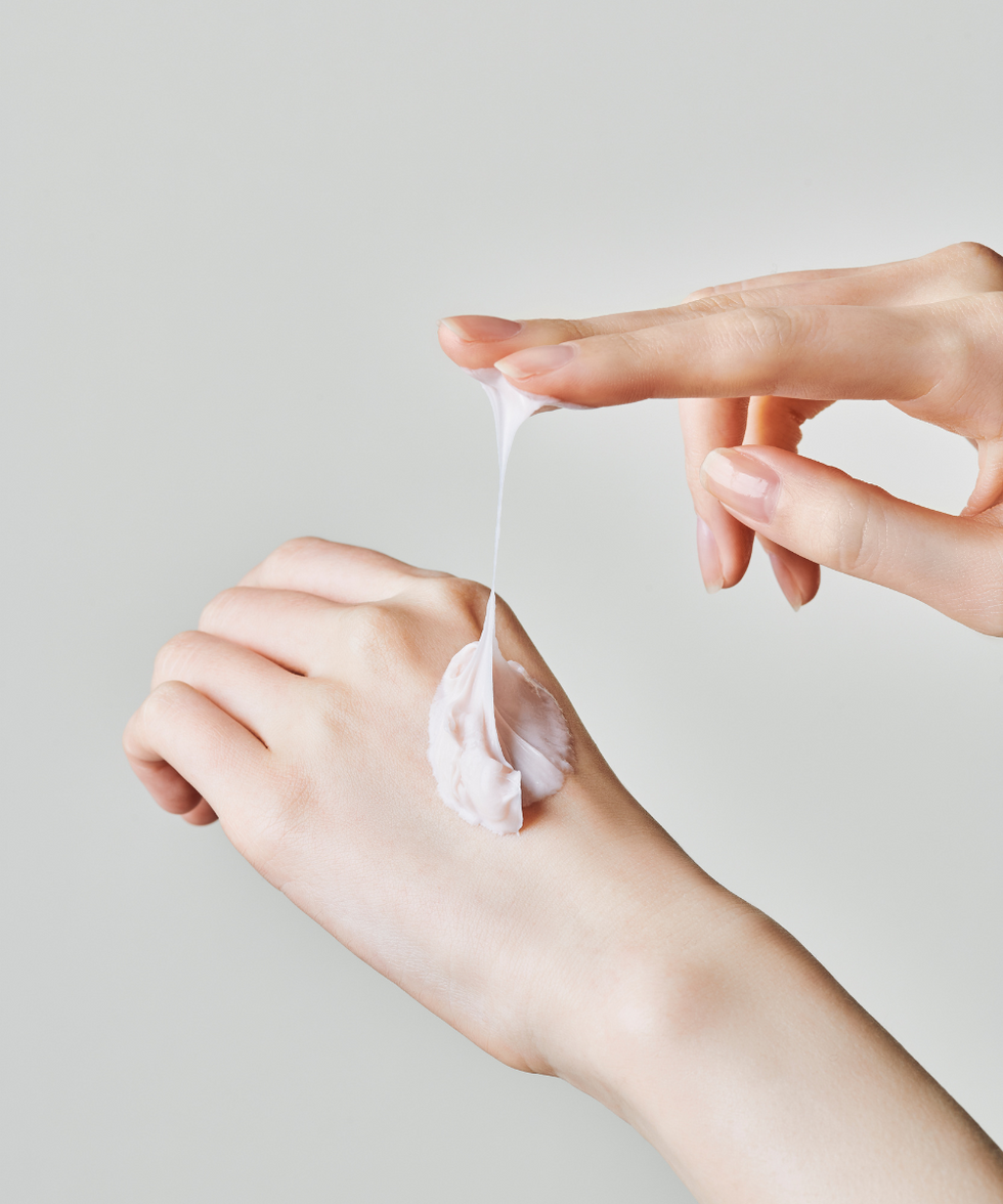 Tocobo Balance Coconut Clay Cleansing Foam 150 ml