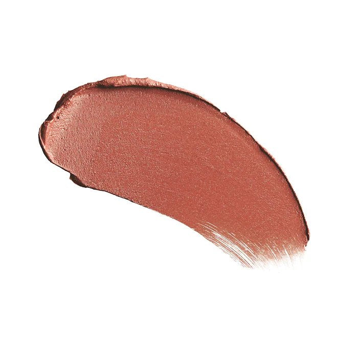 Charlotte Tilbury
Matte Revolution Hydrating Lipstick  (Very Victoria)