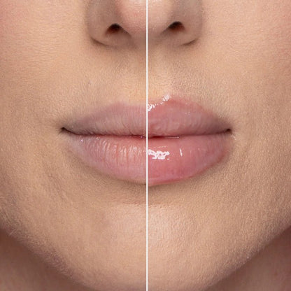 Too Faced
Mini Lip Injection Extreme Hydrating Lip Plumper