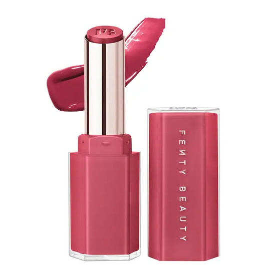 Fenty Beauty Gloss Bomb Stix High-Shine Gloss Stick (High'Biscus)
