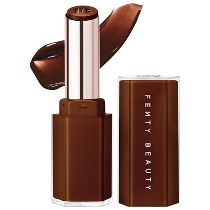 Fenty Beauty Gloss Bomb Stix High-Shine Gloss Stick (Hot Chocolit)