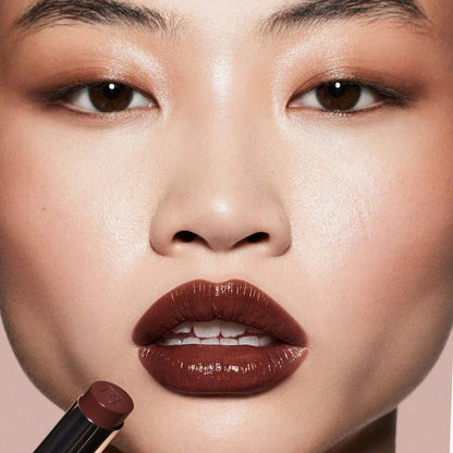 Fenty Beauty Gloss Bomb Stix High-Shine Gloss Stick (Hot Chocolit)